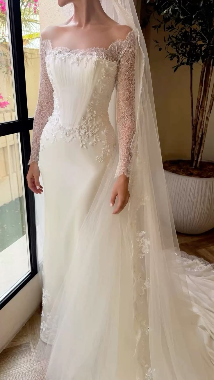 Bridal