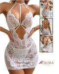Aphrodite Lingerie
