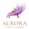 Aurora - Home